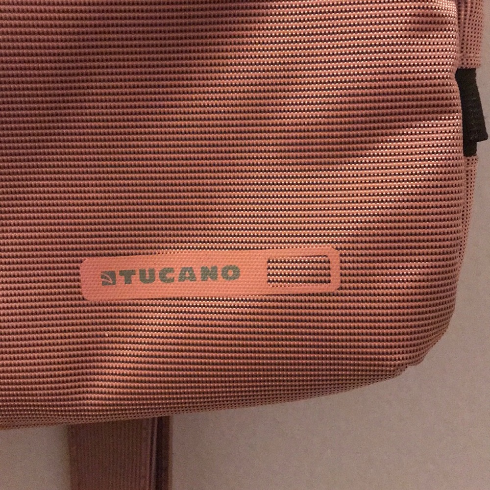 13” laptop bag - Picture 5 of 5